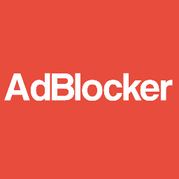 ad blocker