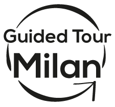 Milan walking tour