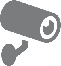 surveillance cameras chicago
