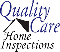Care homes Leicester