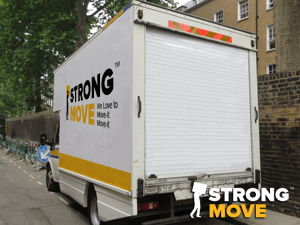 Office Furniture Clearance London