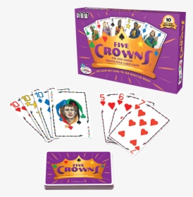 indian card games