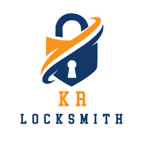 Locksmiths southend