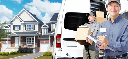 removal companies billericay
