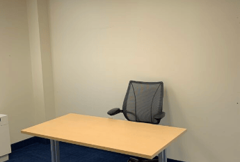 offices to hire colchester